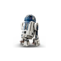 LEGO Star Wars 75379 R2-D2™