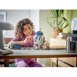 LEGO Star Wars 75379 R2-D2™