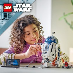 LEGO Star Wars 75379 R2-D2™
