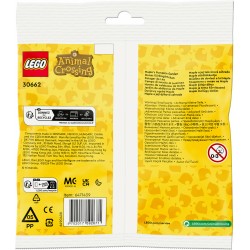 LEGO 30662 bouwspeelgoed