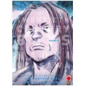 PANINI COMICS - 20TH CENTURY BOYS ULTIMATE DELUXE EDITION 2