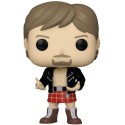 Pop! WWE - "Rowdy" Roddy Piper