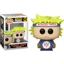 Pop! TV: South Park - Wonder Tweek