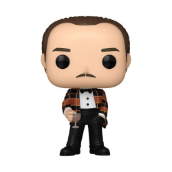 Pop! Movies: The Godfther Part II - Il Padrino - Fredo Corleone