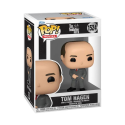 Pop! Movies: The Godfather Part II - Il Padrino - Tom Hagen
