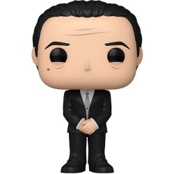 Pop! Movies: The Goodfellas - Quei Bravi Ragazzi - Jimmy Conway