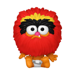 Pop! Disney: The Muppets Mayhem - Baby Animal