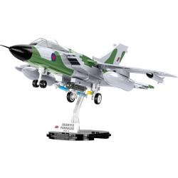 COBI - 5852 Panavia Tornado GR.1