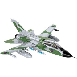 COBI - 5852 Panavia Tornado GR.1