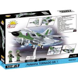 COBI - 5852 Panavia Tornado GR.1