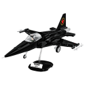 COBI - 5859 Top Gun MiG-28