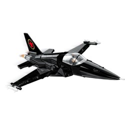 COBI - 5859 Top Gun MiG-28