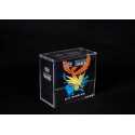 The Acrylic Box - Espositore in Acrilico da 6mm per Elite Trainer Box Pokémon