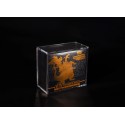 The Acrylic Box - Espositore in Acrilico da 6mm per Elite Trainer Box Pokémon