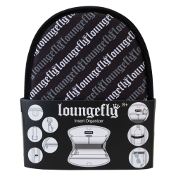 Loungefly - Inserto organizer per zainetti Loungefly - LFIO0001