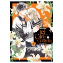 JPOP - LEI E IL SUO CANE DA GUARDIA VOL.4