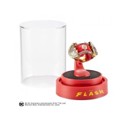 The Noble Collection - DC The Flash - The Flash Ring Replica