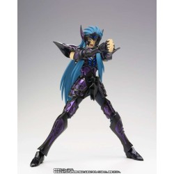 Bandai Saint Cloth Myth Ex Aquarius Camus Surplice 20th Rev - Preordine