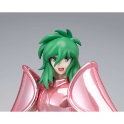 Bandai Saint Cloth Myth Andromeda Shun 20th Ann. Edition Preordine