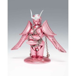 Bandai Saint Cloth Myth Andromeda Shun 20th Ann. Edition Preordine