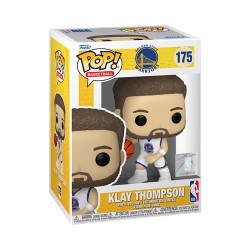 Pop Basketball NBA Klay Thompson 175