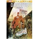 PANINI COMICS - MARVEL MUST HAVE - DAREDEVIL: REDENZIONE