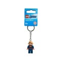 LEGO Marvel - Captain Marvel - 854064