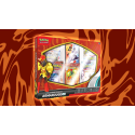 Pokemon - Collezione Premium Armarouge EX (ITA)