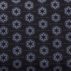 Loungefly - Star Wars - Borsa a Tracolla Dark Side Light Saber - STTB0256