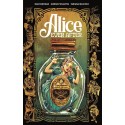 SALDAPRESS - ALICE PER SEMPRE