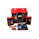 Star Wars: Unlimited - Spark of Rebellion - Starter Deck ENG