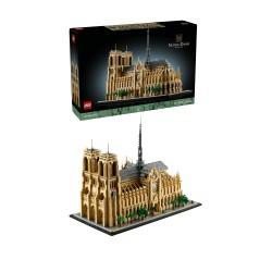Notre-Dame de Paris