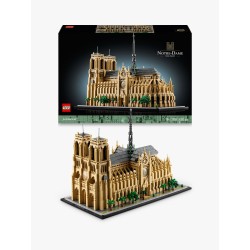Notre-Dame de Paris