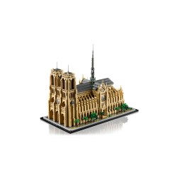 Notre-Dame de Paris