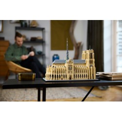 Notre-Dame de Paris