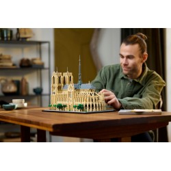 Notre-Dame de Paris