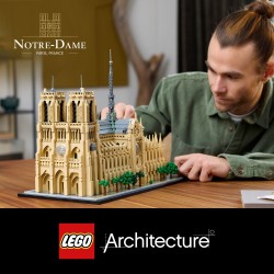 Notre-Dame de Paris