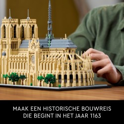 Notre-Dame de Paris