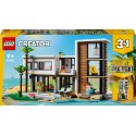 LEGO Creator 31153 Casa moderna
