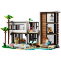 LEGO Creator 31153 Casa moderna