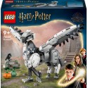 LEGO Harry Potter 76427 Fierobecco