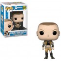 Pop - marvel - x-men -negasonic teenage warhead 317