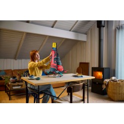 Yate Emirates Team New Zealand AC75