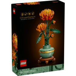 Chrysantheme