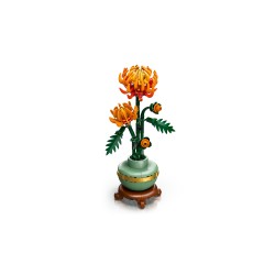 Chrysantheme