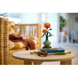 Chrysantheme