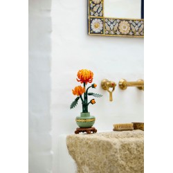 Chrysantheme