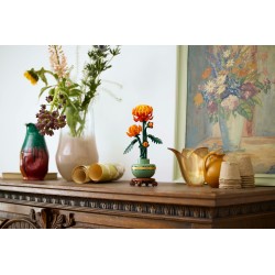 Chrysantheme