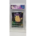 GRAAD - PIKACHU 9 MT - JAP - S8A 25Th Anniversary