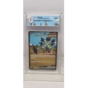 GRAAD - Peldisabbia Ex Full Art 9 MT - ITA - PAR Paradosso Temporale 2023